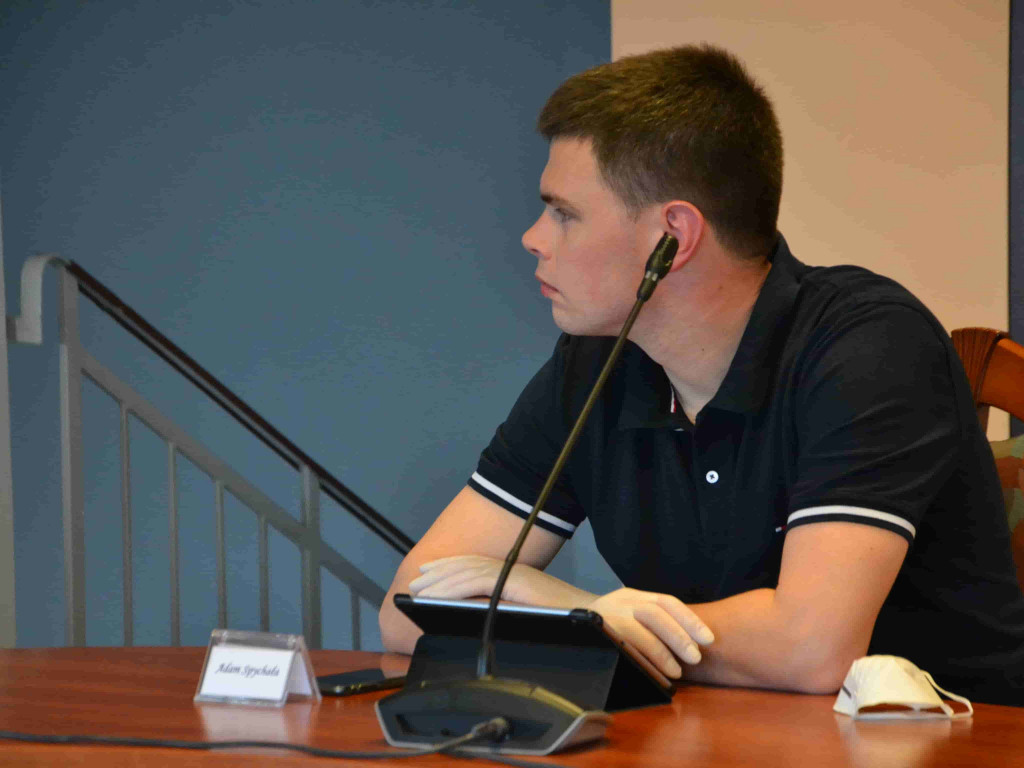 Miłosławscy radni dobro gminy postawili na pierwszym miejscu