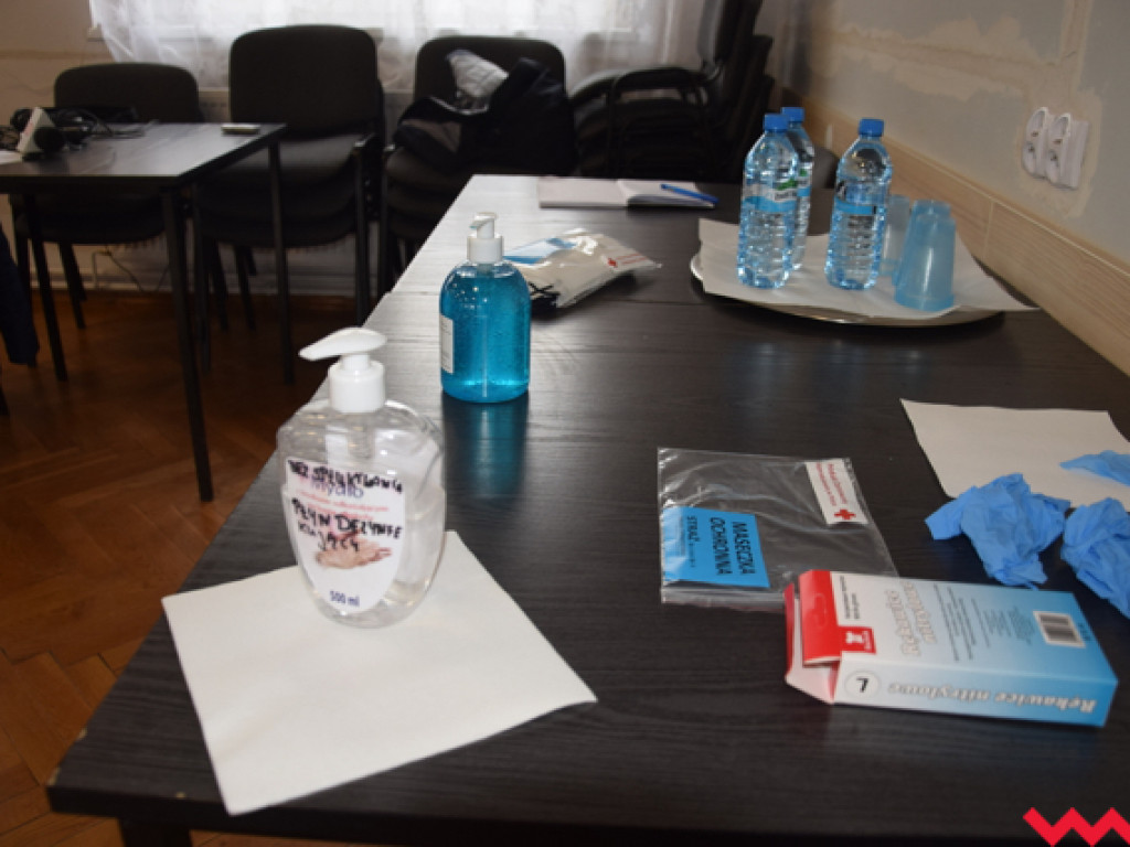 Podwyżka opłat za śmieci w gminie Kołaczkowo stała się faktem