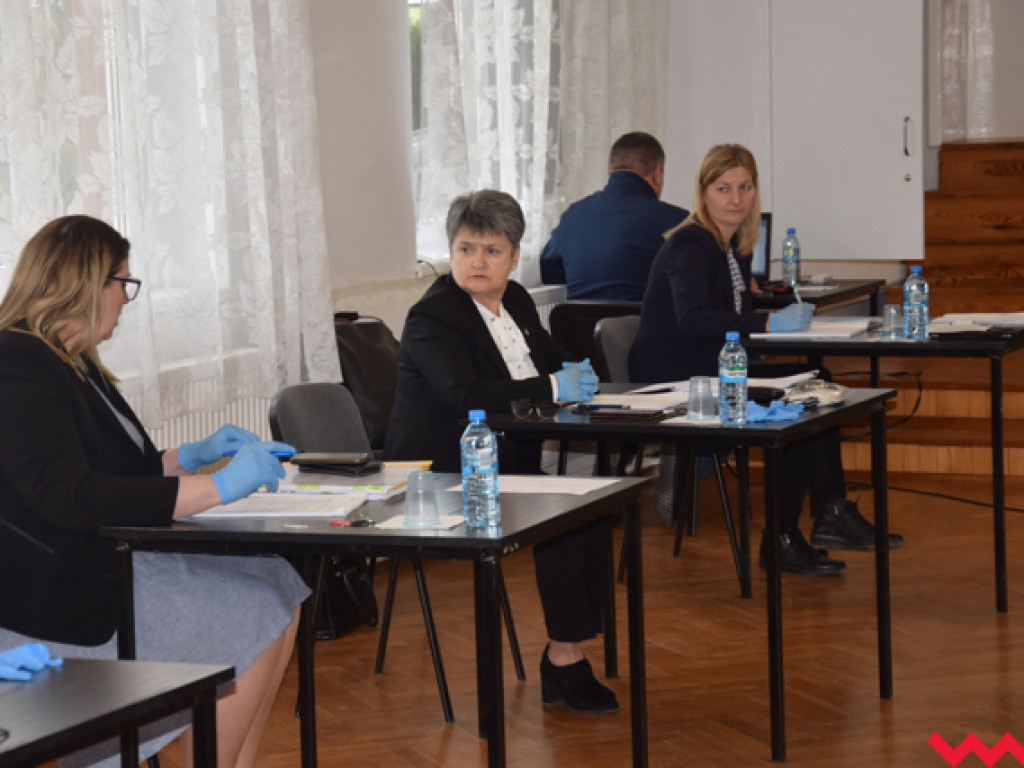 Podwyżka opłat za śmieci w gminie Kołaczkowo stała się faktem