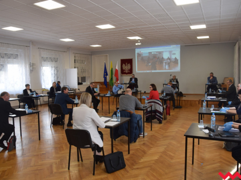 Podwyżka opłat za śmieci w gminie Kołaczkowo stała się faktem