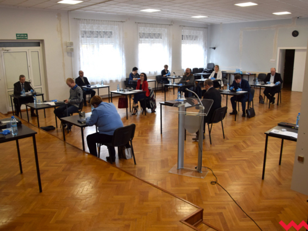 Podwyżka opłat za śmieci w gminie Kołaczkowo stała się faktem