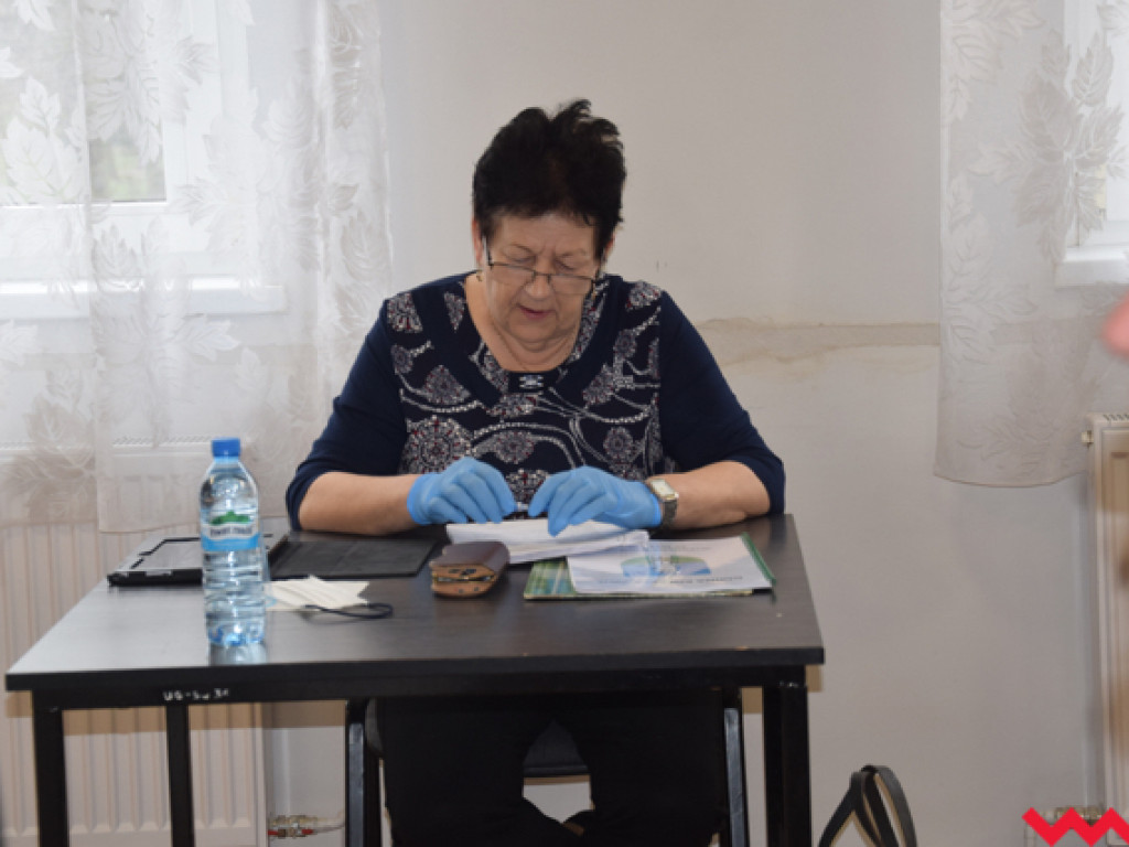 Podwyżka opłat za śmieci w gminie Kołaczkowo stała się faktem