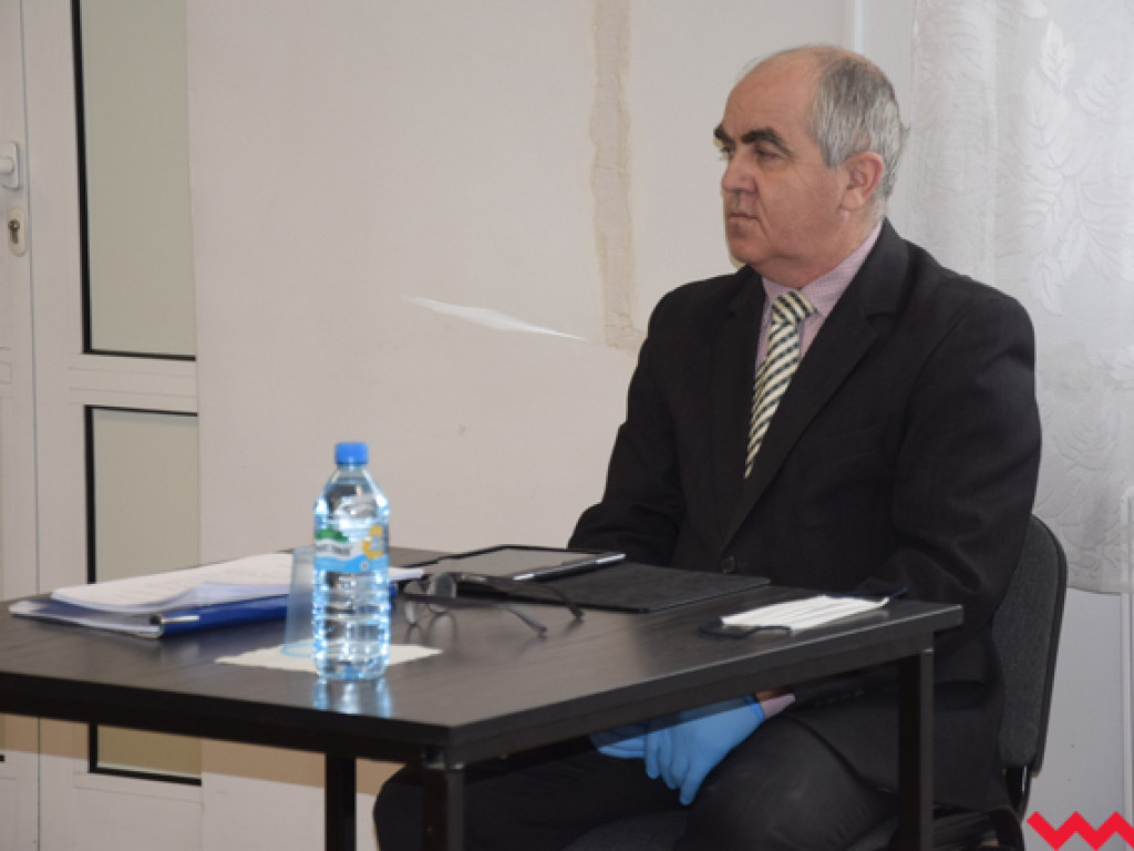 Podwyżka opłat za śmieci w gminie Kołaczkowo stała się faktem