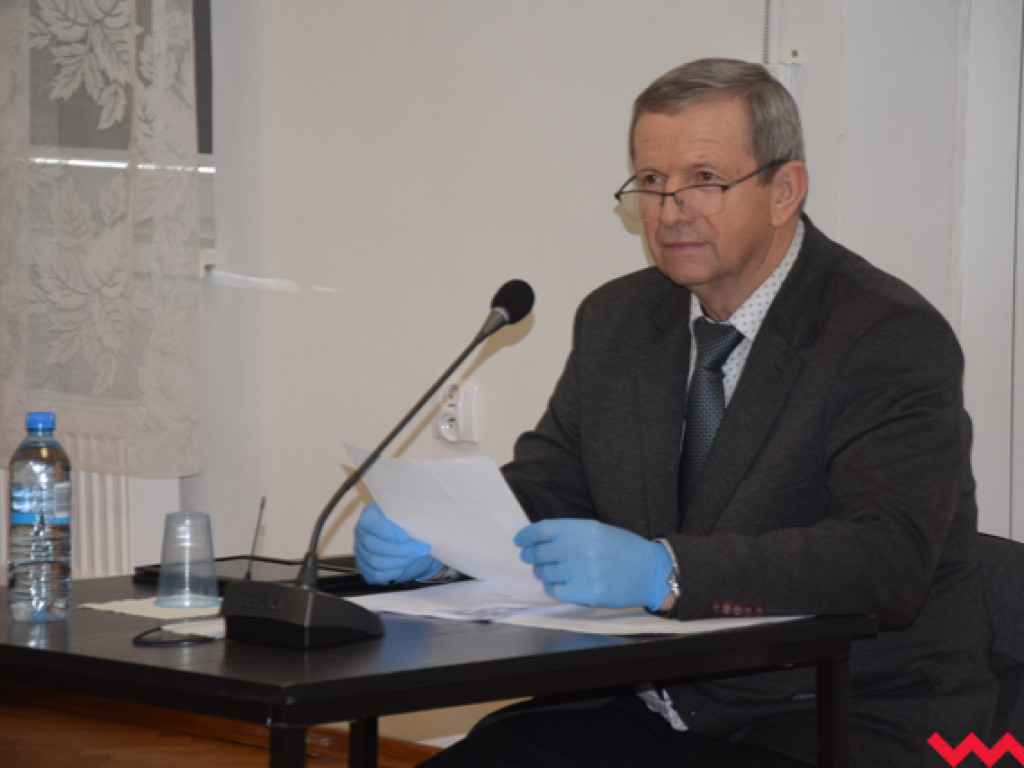 Podwyżka opłat za śmieci w gminie Kołaczkowo stała się faktem