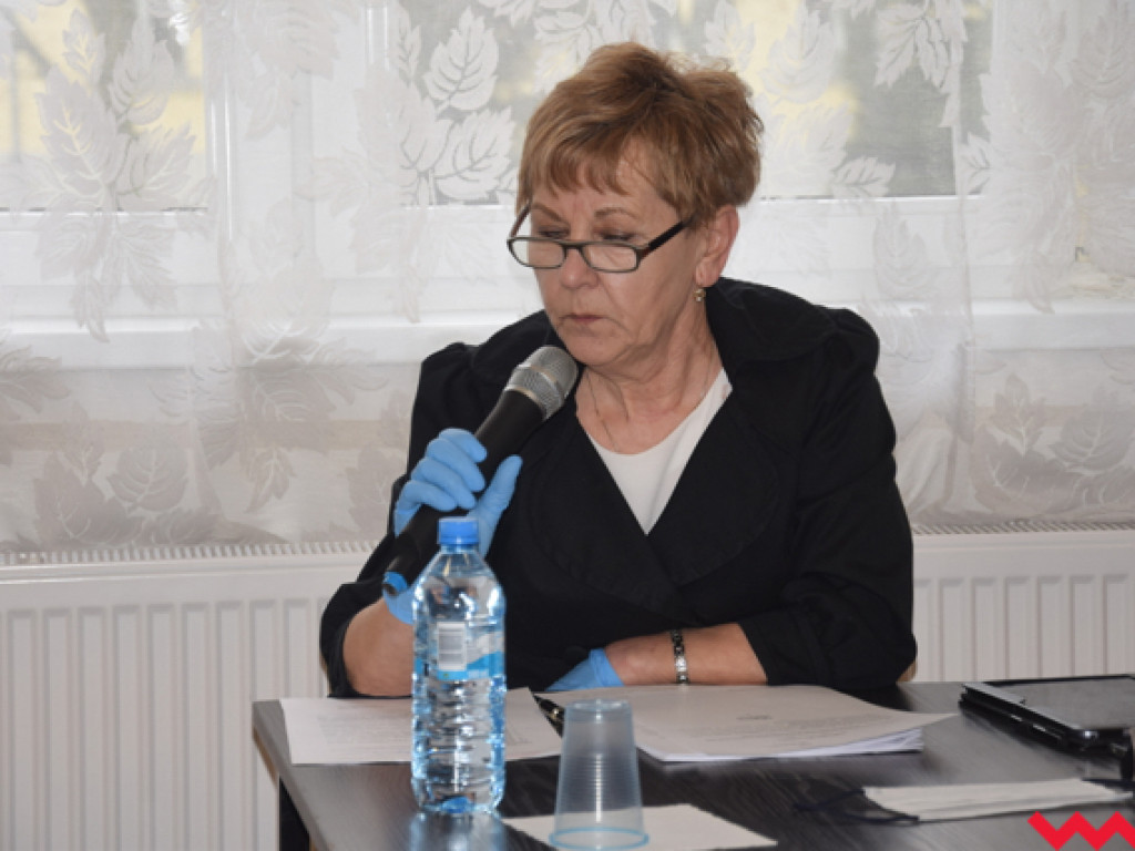 Podwyżka opłat za śmieci w gminie Kołaczkowo stała się faktem