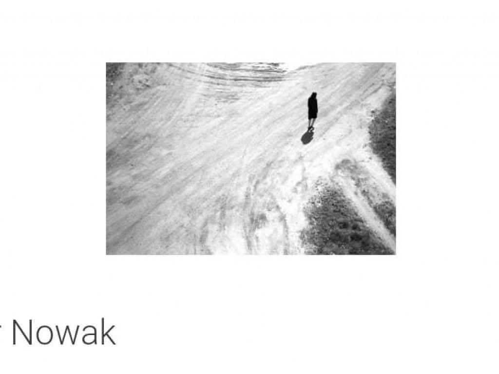 Inwestuj w kulturę, wspieraj ochronę zdrowia. Aukcja fotografii