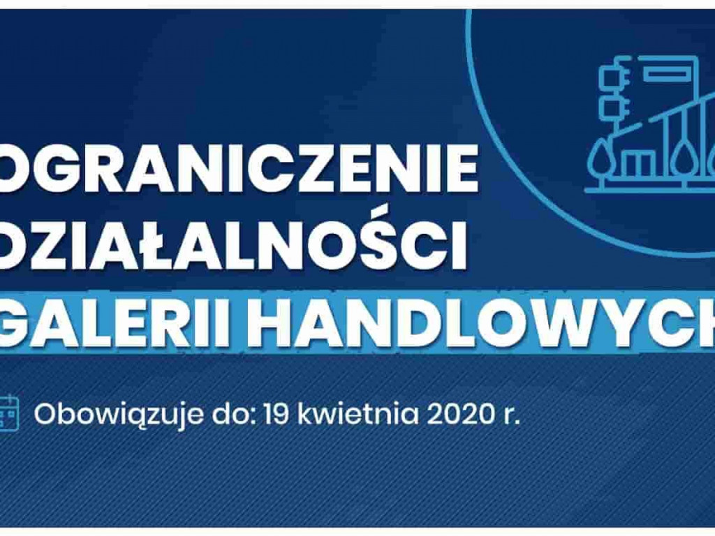 Trwa konferencja premiera. Szkoły zamknięte do 26 kwietnia. Obowiązkowe maseczki!