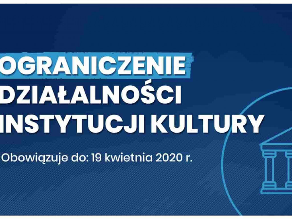 Trwa konferencja premiera. Szkoły zamknięte do 26 kwietnia. Obowiązkowe maseczki!
