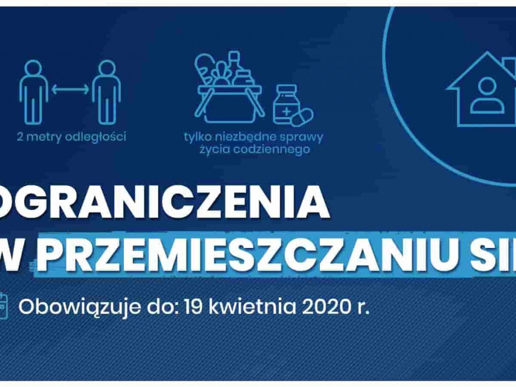 Trwa konferencja premiera. Szkoły zamknięte do 26 kwietnia. Obowiązkowe maseczki!