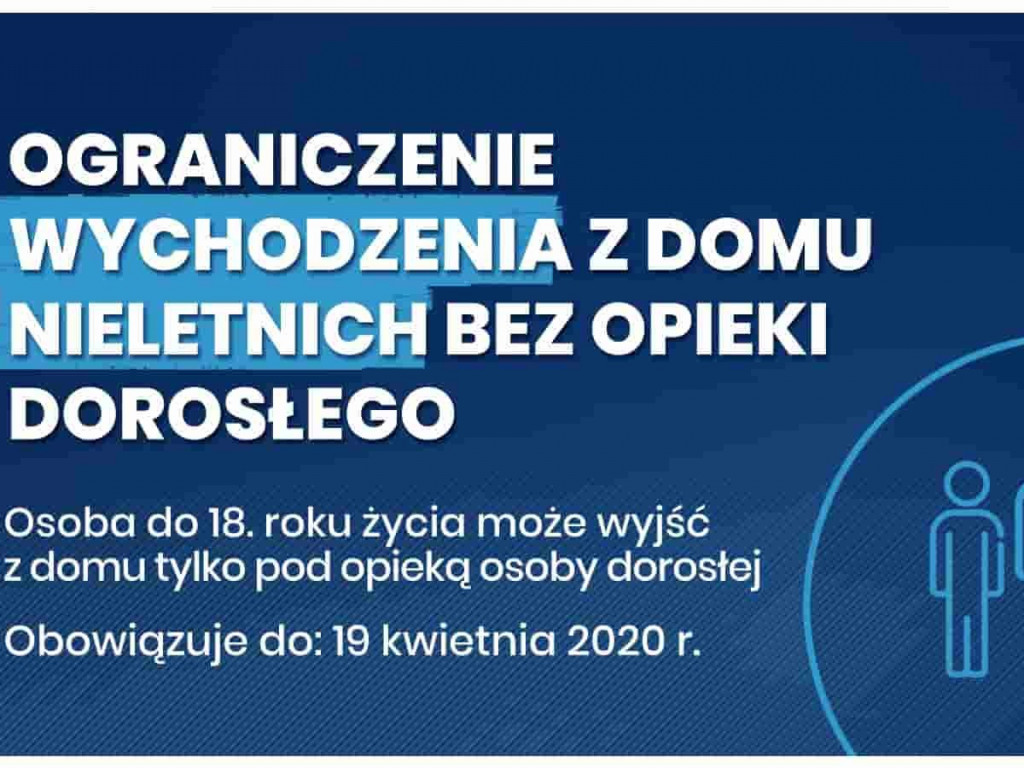 Trwa konferencja premiera. Szkoły zamknięte do 26 kwietnia. Obowiązkowe maseczki!