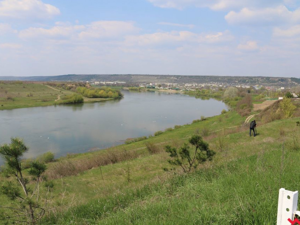 TK „Echo Pyzdr” realizuje film dokumentalny o dramatycznej historii polskiej parafii w Naddniestrzu