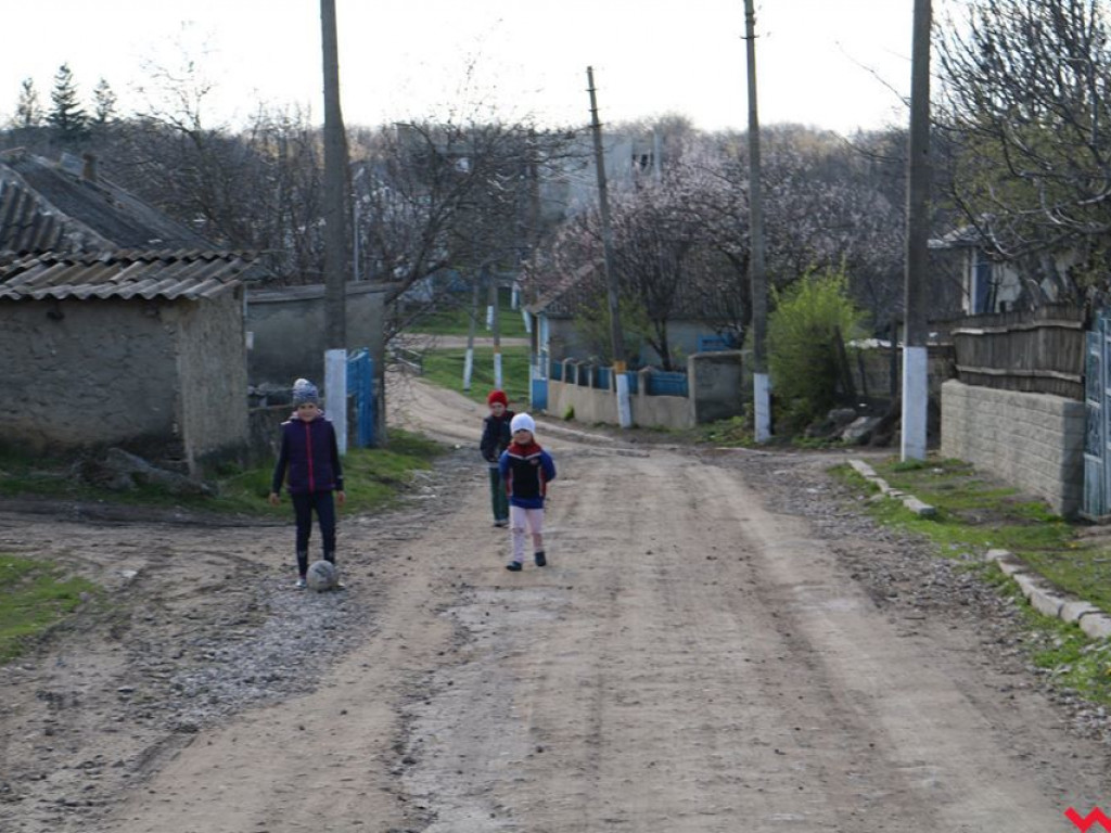 TK „Echo Pyzdr” realizuje film dokumentalny o dramatycznej historii polskiej parafii w Naddniestrzu
