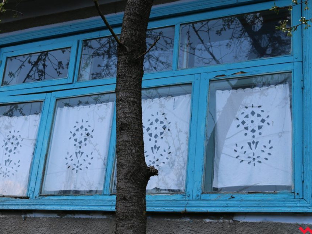 TK „Echo Pyzdr” realizuje film dokumentalny o dramatycznej historii polskiej parafii w Naddniestrzu