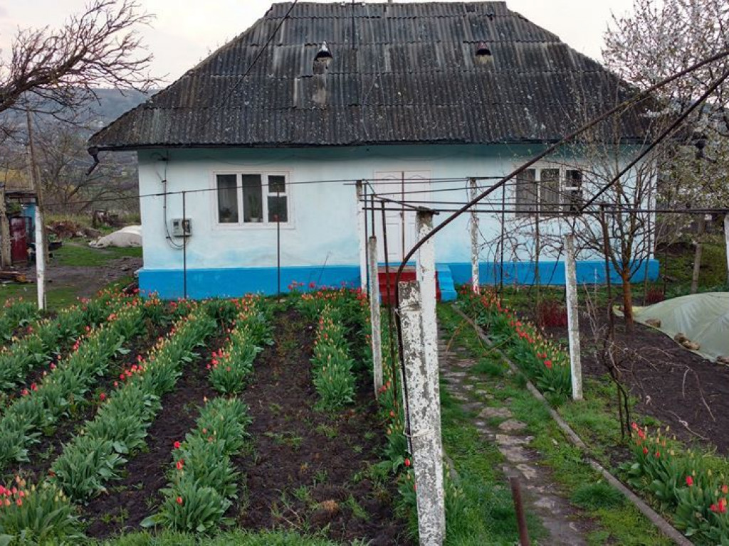 TK „Echo Pyzdr” realizuje film dokumentalny o dramatycznej historii polskiej parafii w Naddniestrzu