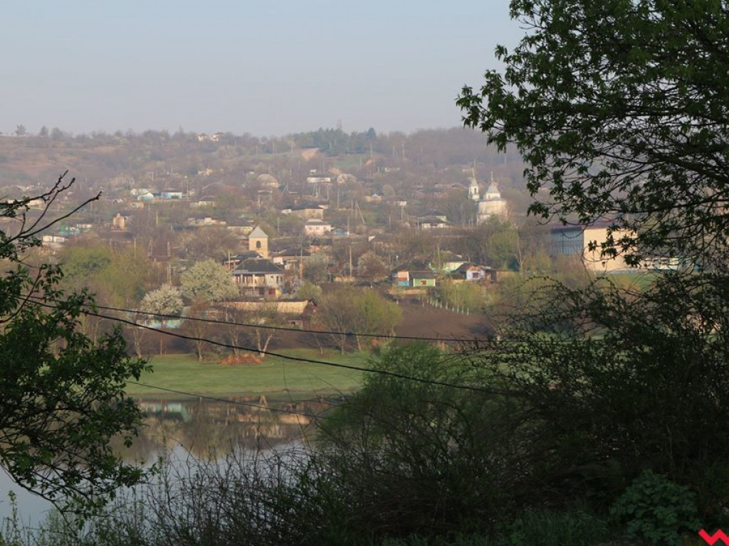TK „Echo Pyzdr” realizuje film dokumentalny o dramatycznej historii polskiej parafii w Naddniestrzu