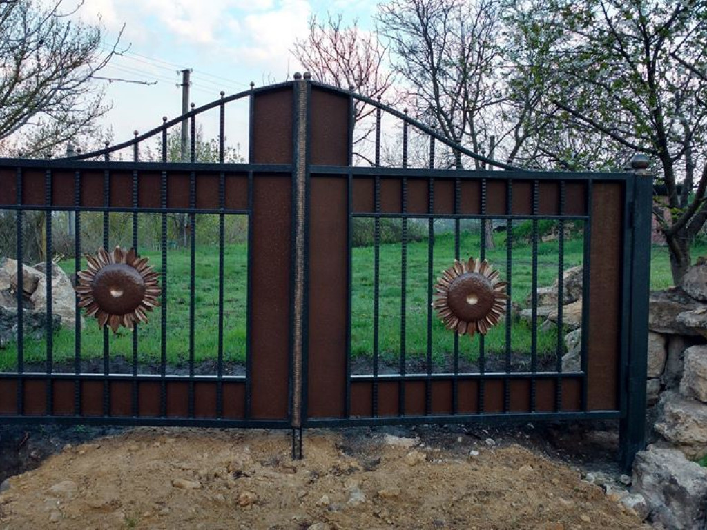 TK „Echo Pyzdr” realizuje film dokumentalny o dramatycznej historii polskiej parafii w Naddniestrzu