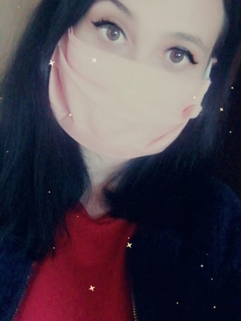 Jak bezpiecznie korzystać z maseczek? Przeczytaj poradnik i obejrzyj zdjęcia