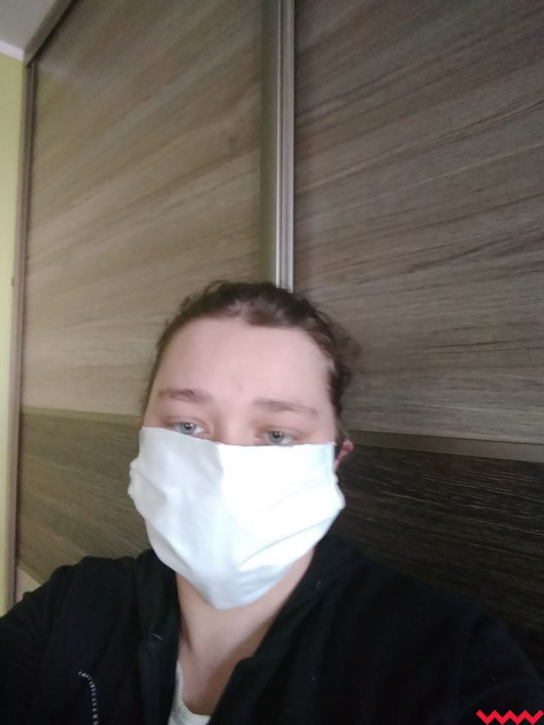 Jak bezpiecznie korzystać z maseczek? Przeczytaj poradnik i obejrzyj zdjęcia