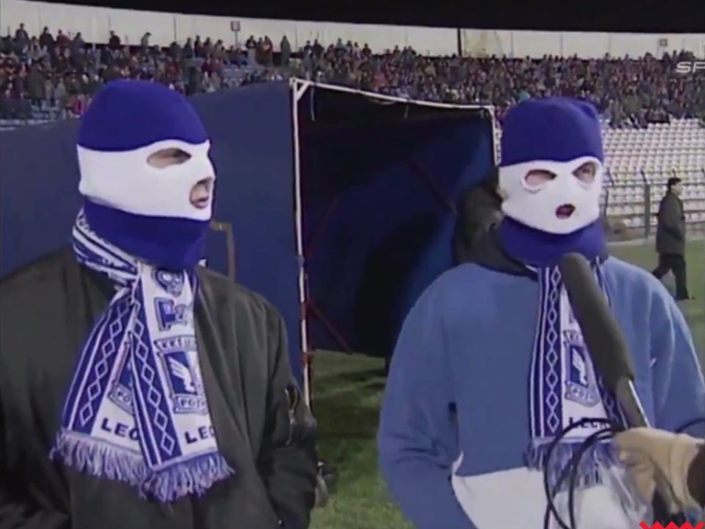 Jak bezpiecznie korzystać z maseczek? Przeczytaj poradnik i obejrzyj zdjęcia