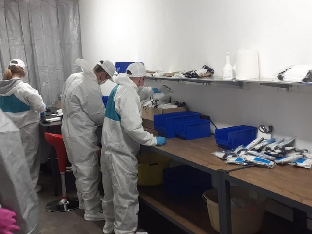 Chroń siebie, bliskich i otoczenie. STRAŻ Grupa Serwisowa zapewni Ci bezpieczeństwo dnia codziennego