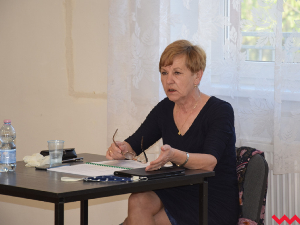 Finanse gminy Kołaczkowo są w bardzo dobrym stanie