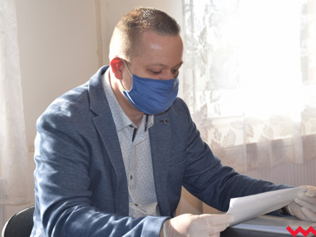 Finanse gminy Kołaczkowo są w bardzo dobrym stanie