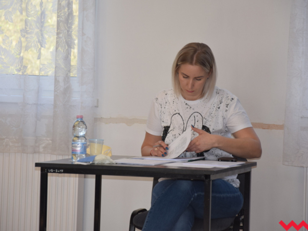 Finanse gminy Kołaczkowo są w bardzo dobrym stanie