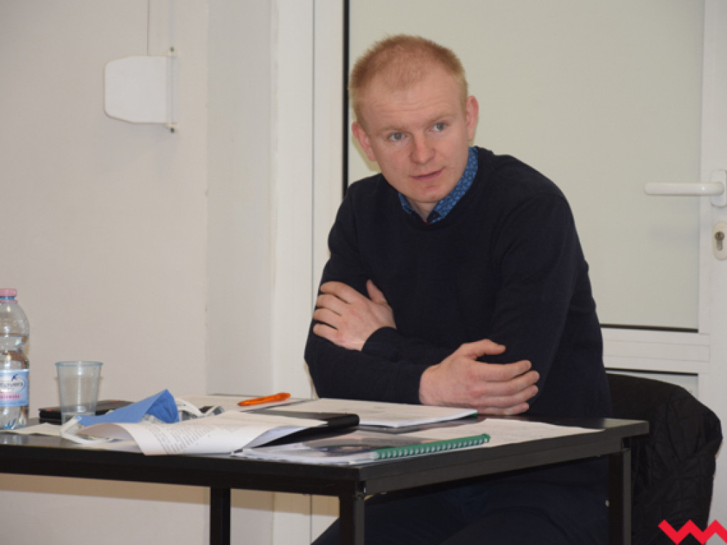 Finanse gminy Kołaczkowo są w bardzo dobrym stanie