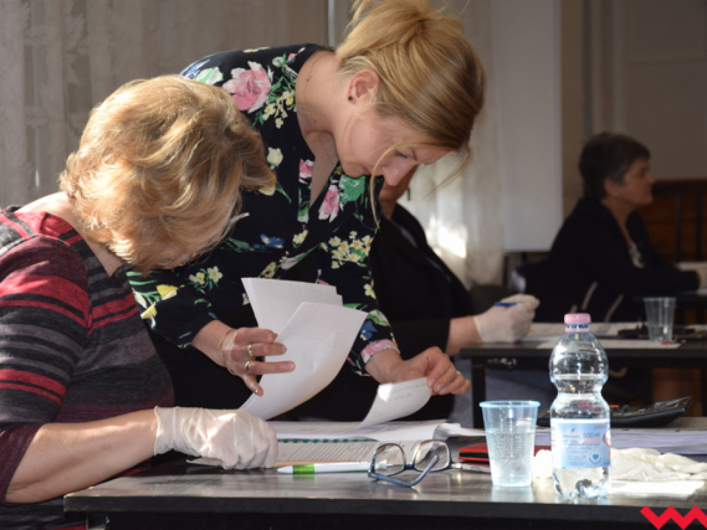 Finanse gminy Kołaczkowo są w bardzo dobrym stanie