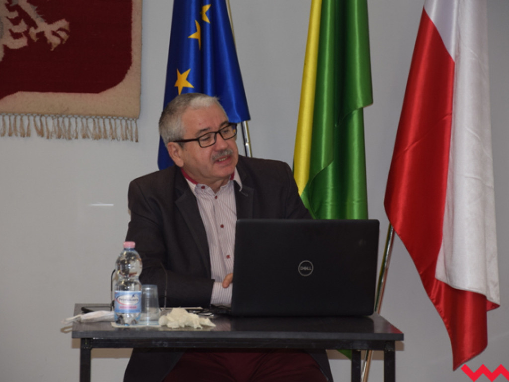 Finanse gminy Kołaczkowo są w bardzo dobrym stanie