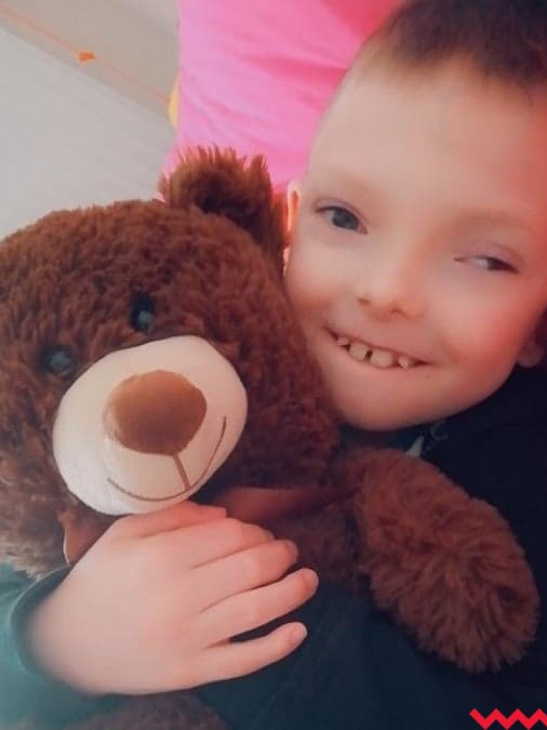 Dodatkowy miesiąc na pomoc. Pamiętajmy o jednym procencie!