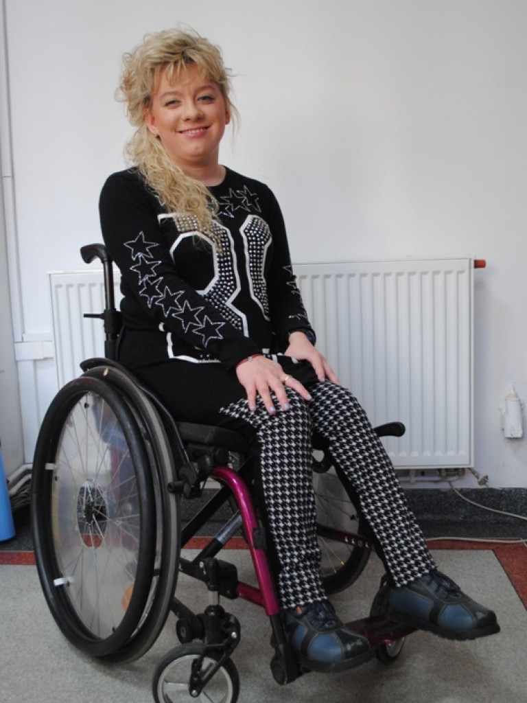 Dodatkowy miesiąc na pomoc. Pamiętajmy o jednym procencie!