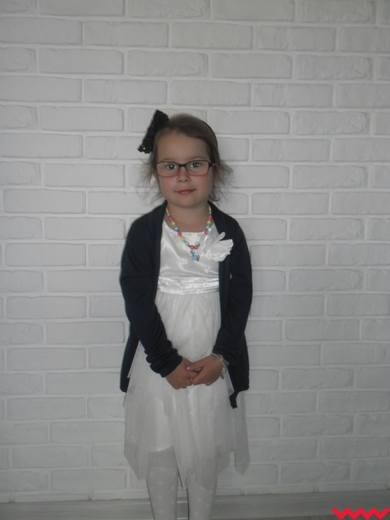 Dodatkowy miesiąc na pomoc. Pamiętajmy o jednym procencie!