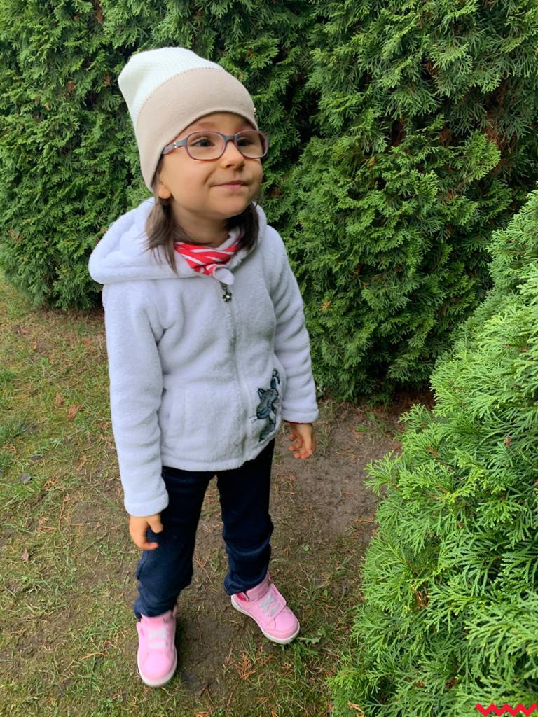 Dodatkowy miesiąc na pomoc. Pamiętajmy o jednym procencie!