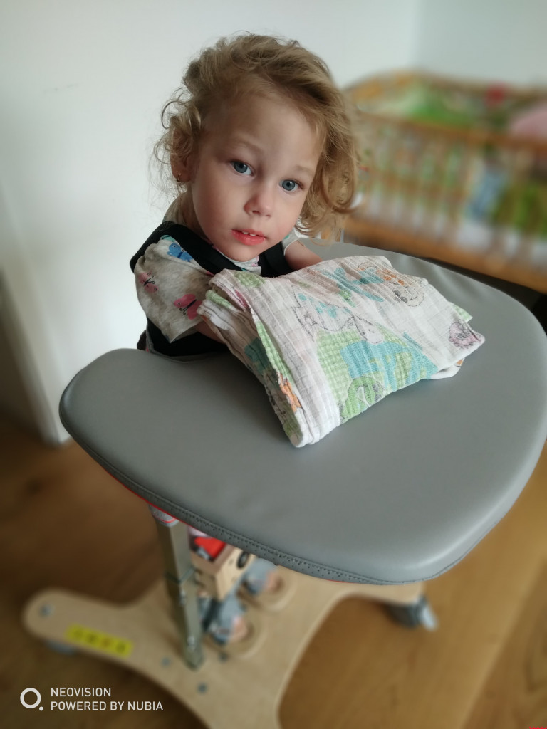 Dodatkowy miesiąc na pomoc. Pamiętajmy o jednym procencie!