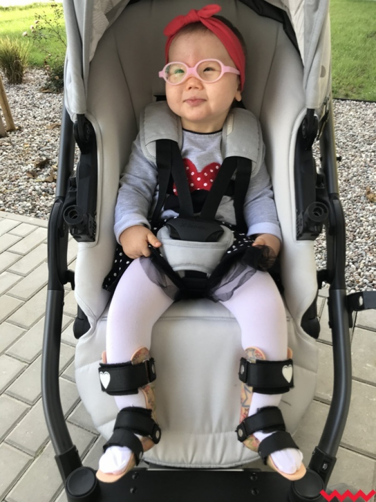 Dodatkowy miesiąc na pomoc. Pamiętajmy o jednym procencie!