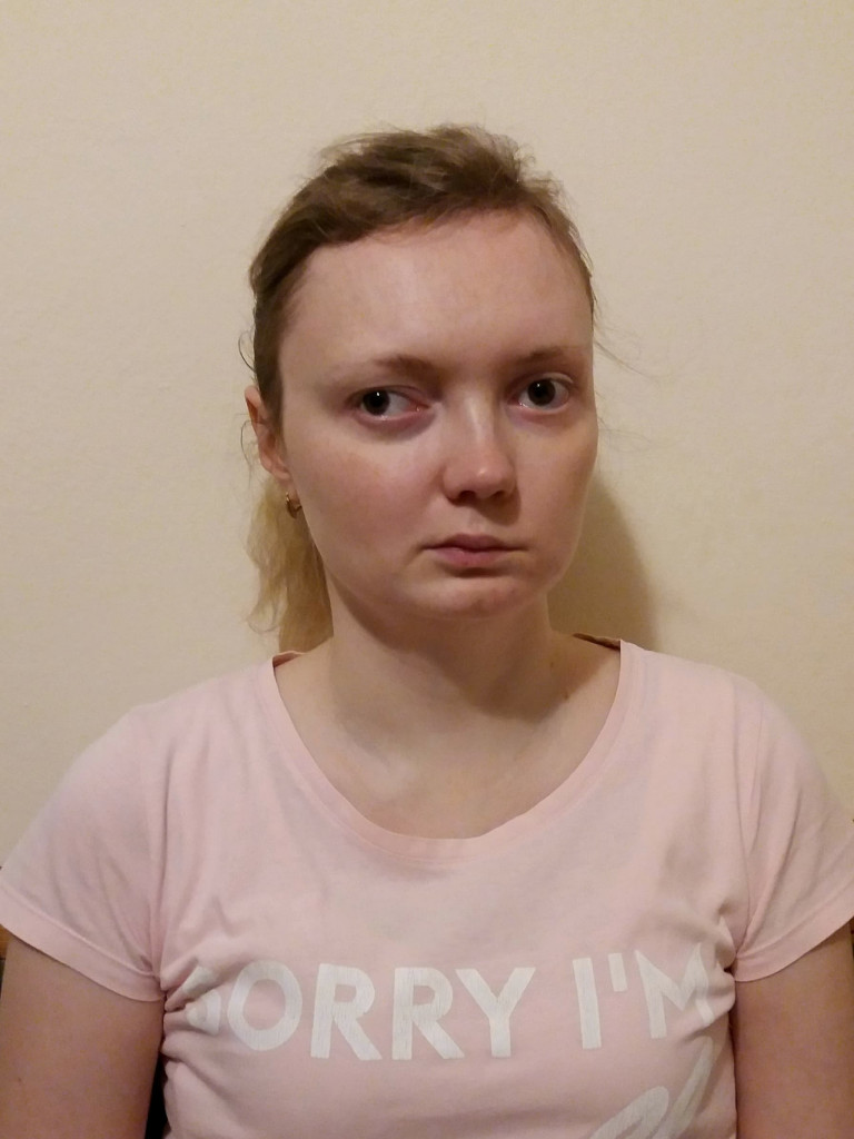 Dodatkowy miesiąc na pomoc. Pamiętajmy o jednym procencie!