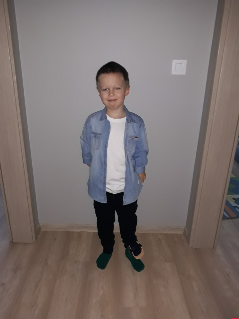 Dodatkowy miesiąc na pomoc. Pamiętajmy o jednym procencie!