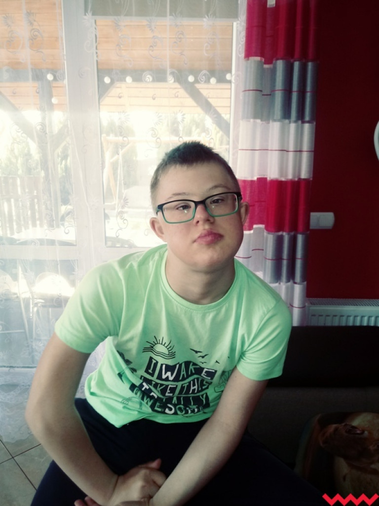 Dodatkowy miesiąc na pomoc. Pamiętajmy o jednym procencie!