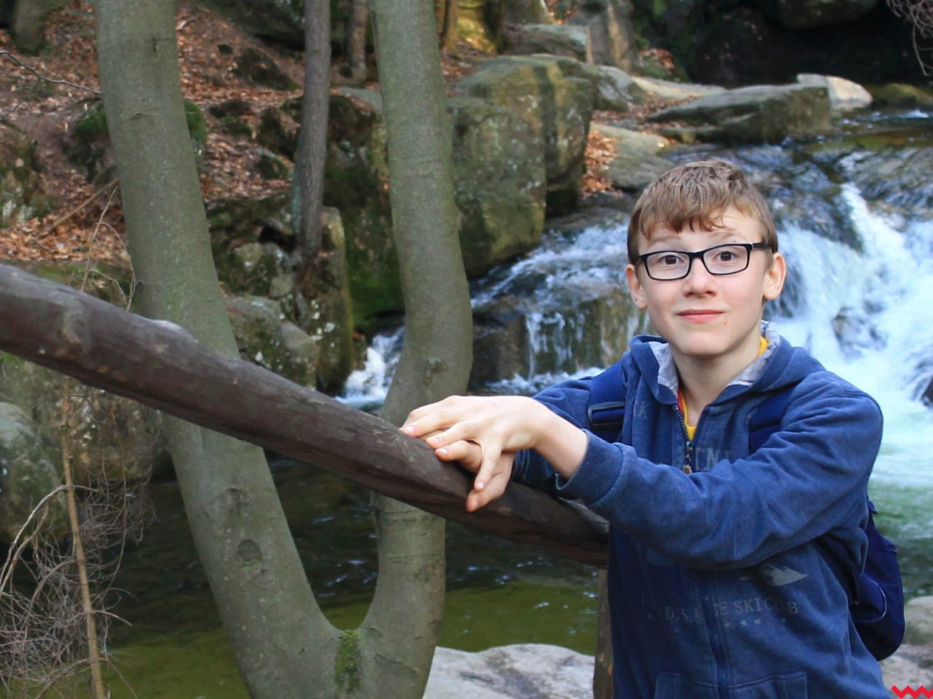 Dodatkowy miesiąc na pomoc. Pamiętajmy o jednym procencie!