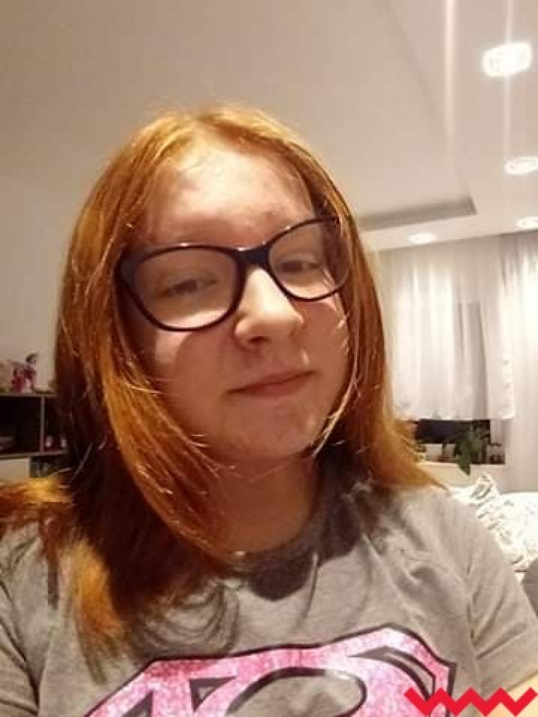 Dodatkowy miesiąc na pomoc. Pamiętajmy o jednym procencie!