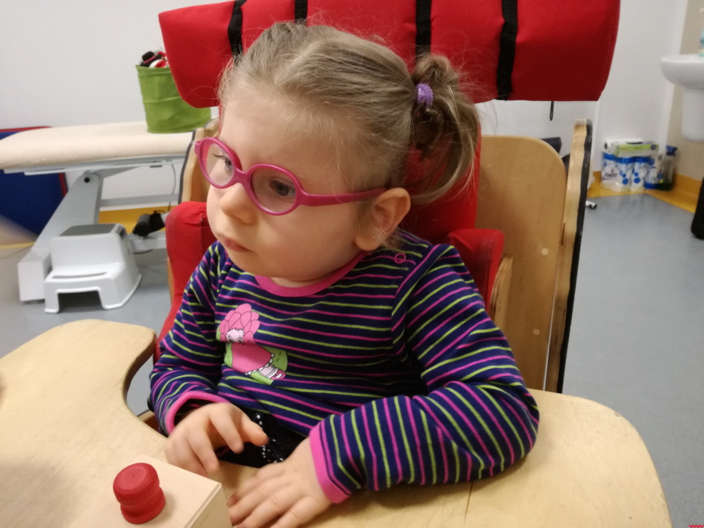 Dodatkowy miesiąc na pomoc. Pamiętajmy o jednym procencie!