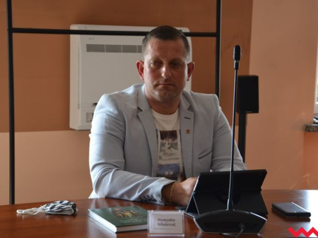  Radni z Miłosławia jednomyślnie przyjęli wszystkie uchwały