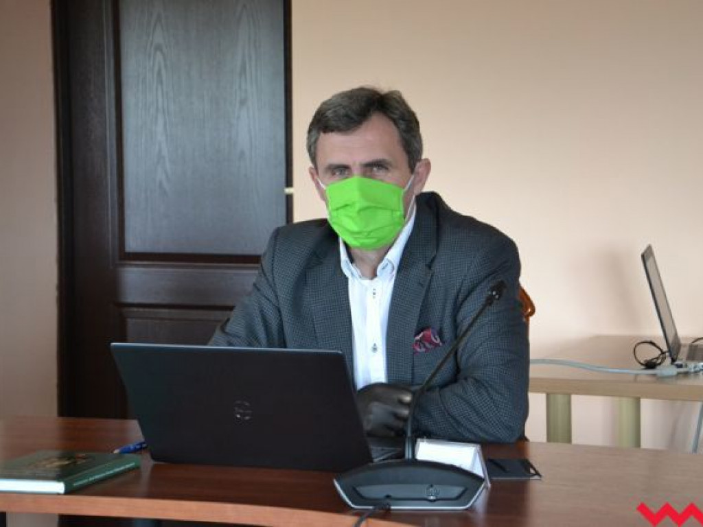  Radni z Miłosławia jednomyślnie przyjęli wszystkie uchwały