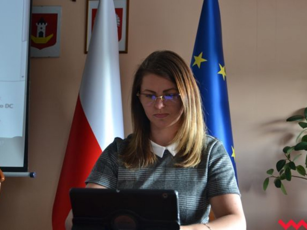  Radni z Miłosławia jednomyślnie przyjęli wszystkie uchwały