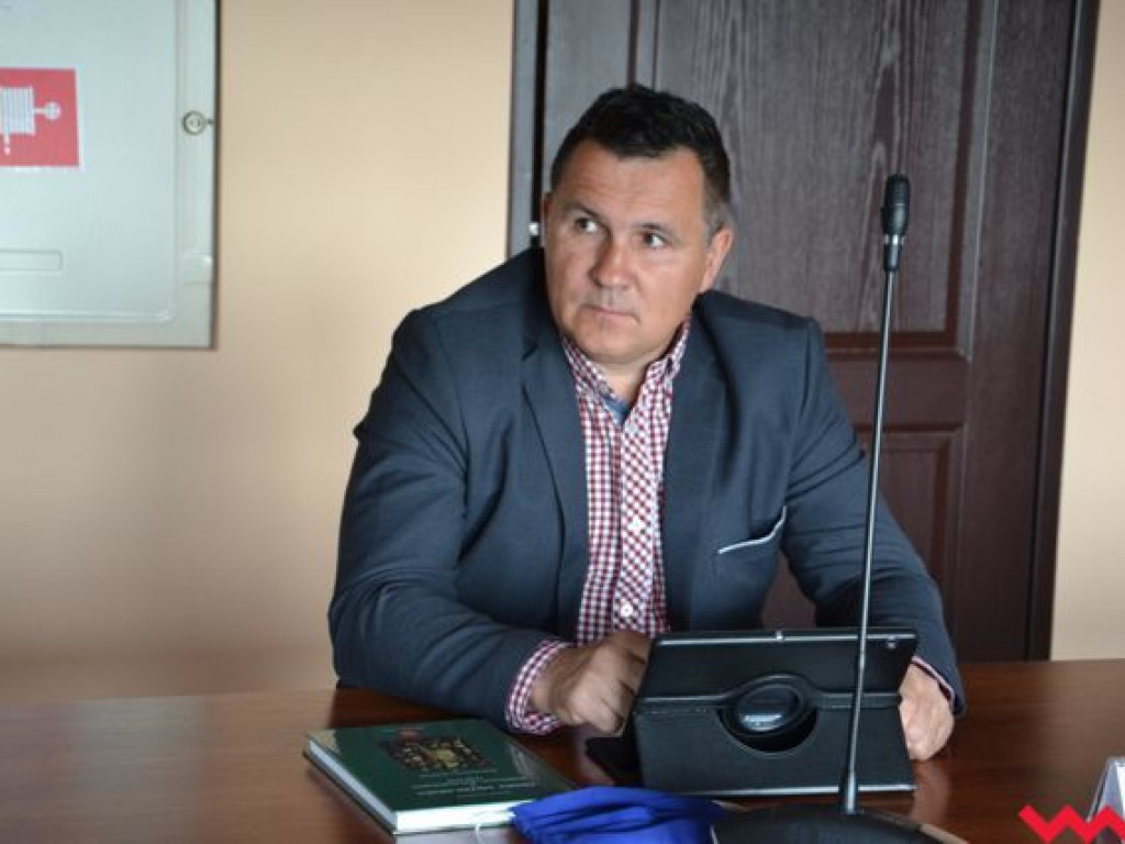  Radni z Miłosławia jednomyślnie przyjęli wszystkie uchwały