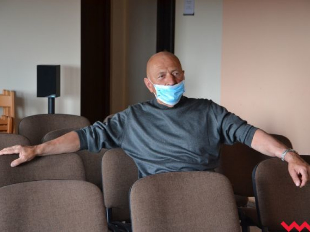  Radni z Miłosławia jednomyślnie przyjęli wszystkie uchwały