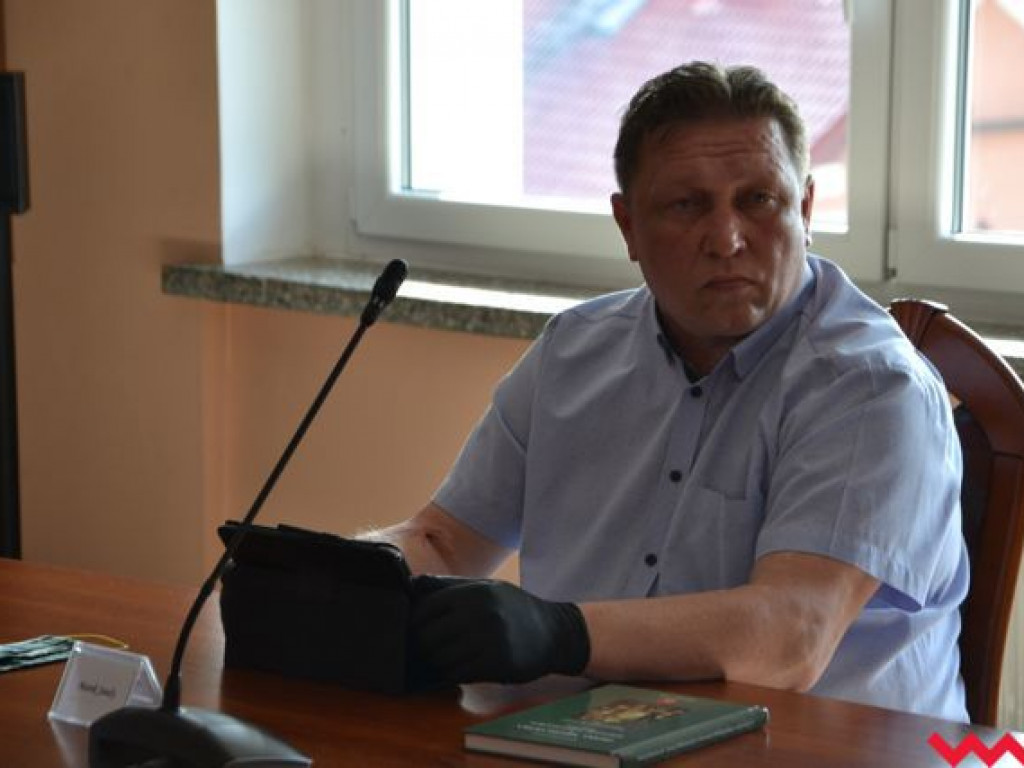  Radni z Miłosławia jednomyślnie przyjęli wszystkie uchwały