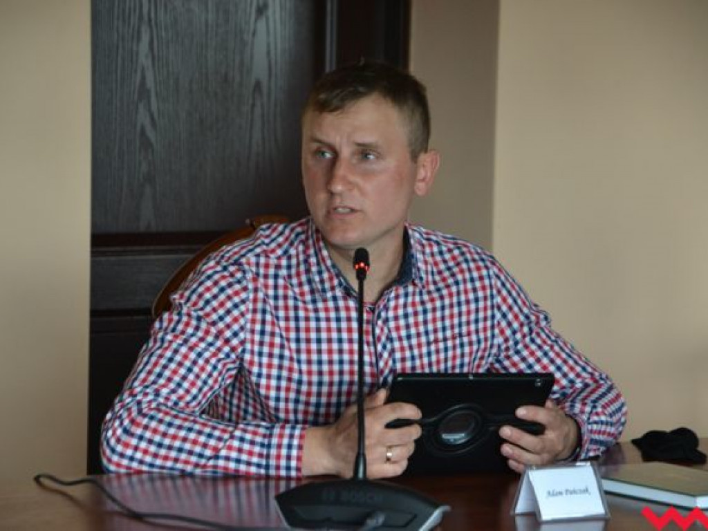  Radni z Miłosławia jednomyślnie przyjęli wszystkie uchwały