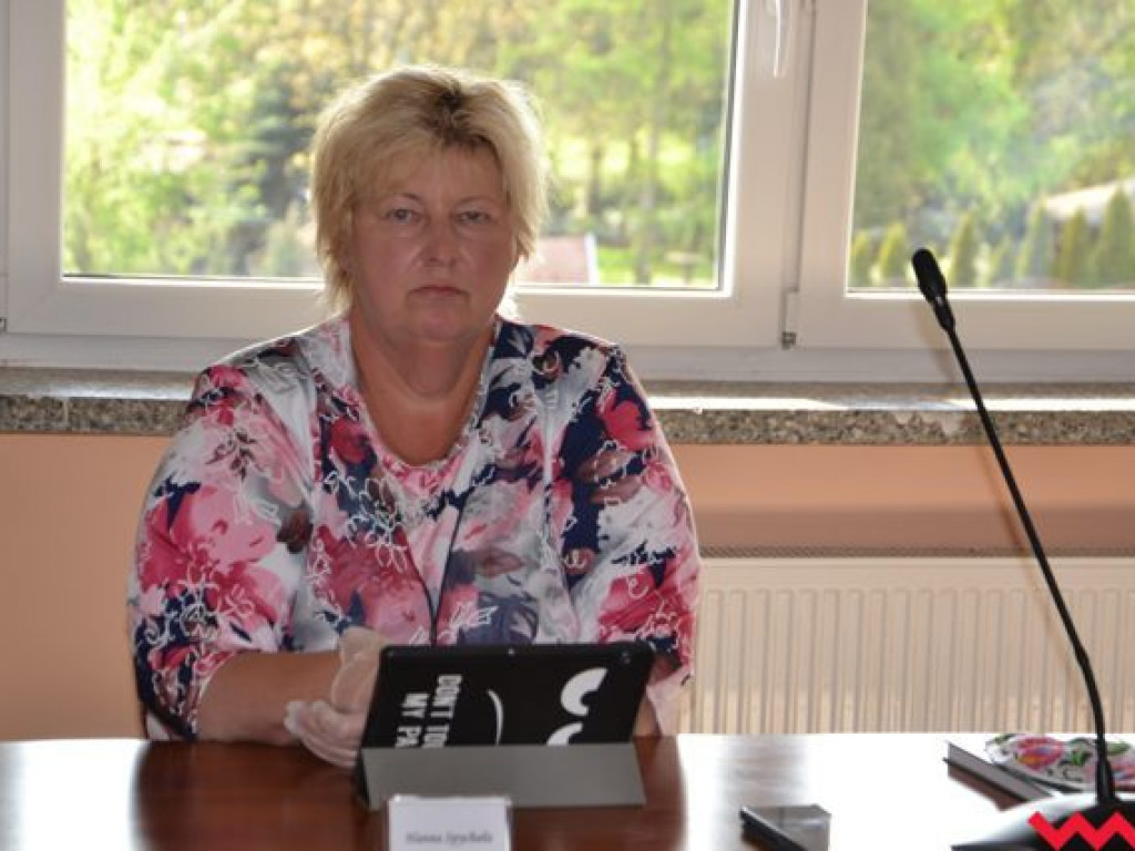  Radni z Miłosławia jednomyślnie przyjęli wszystkie uchwały